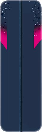 Pyjama Pants Mädchen 13+ Jahre HUGGIES DryNites