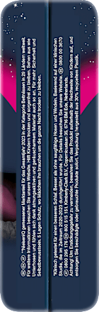 Pyjama Pants Mädchen 13+ Jahre, Jumbopack HUGGIES DryNites