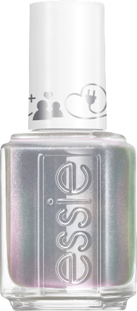 Geschenkset Weihnachten XMAS Häuschen essie