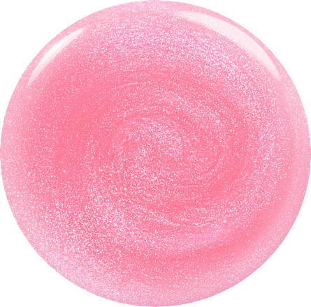 Geschenkset Weihnachten XMAS Häuschen essie