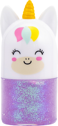 Glitzer Roll-on Kinder Gesicht & Körper sortiert Martinelia