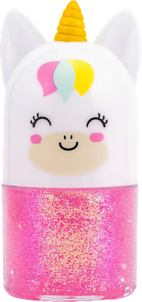 Glitzer Roll-on Kinder Gesicht & Körper sortiert Martinelia