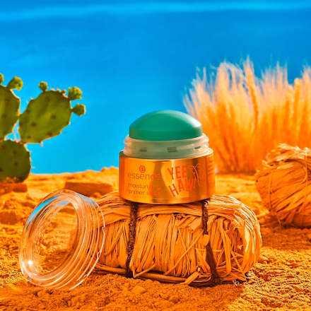 Primer Stift Yee Haw! Moisturizing 01 Howdy Y'all! essence