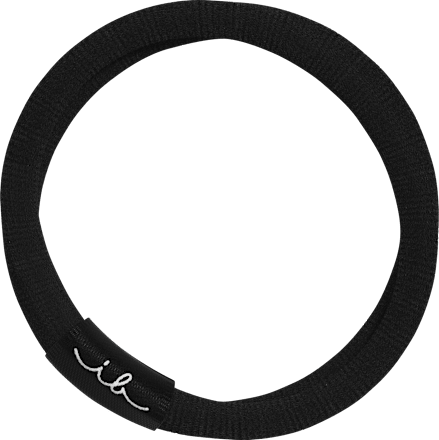 Haargummi Hair Tie Thin Delicate Sustain invisibobble