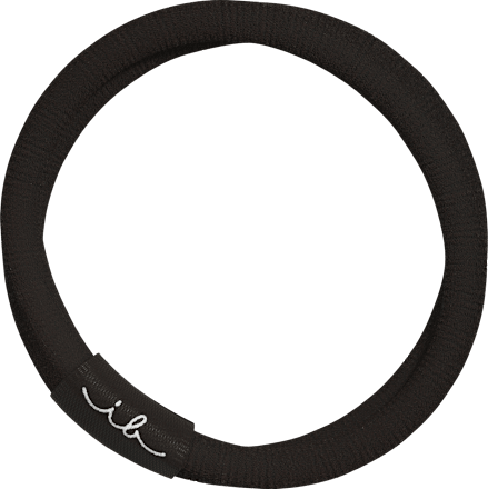 Haargummi Hair Tie Thin Delicate Sustain invisibobble