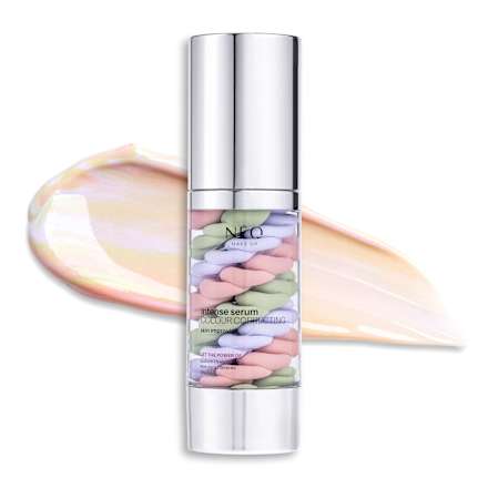 Serum Intense Colour Correting NÉO MAKE UP