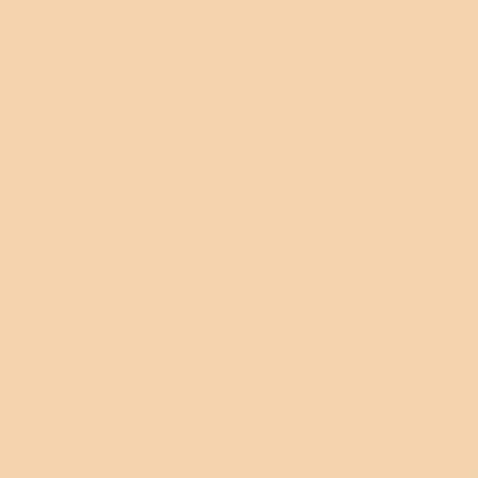 Concealer Intense Serum LSF 10, 01 Porcelain  NÉO MAKE UP