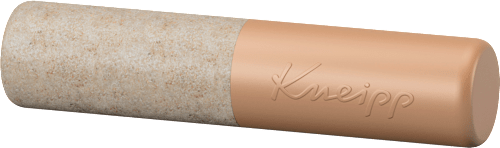 Lippenpflege Natürliche Pflege & Farbe Deep Nude Kneipp