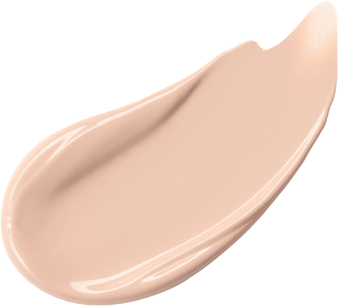 denní BB krém Perfect Cover SPF 42 Pa+++ 21 Light Beige MISSHA