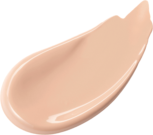 denní BB krém Perfect Cover SPF 42 Pa+++ 23 Natural Beige MISSHA