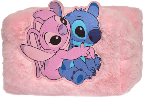 kosmetická etue Stitch Cerda Beauty
