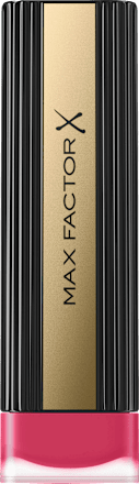 Lippenstift Colour Elixir Velvet Matte 25 Blush MAX FACTOR