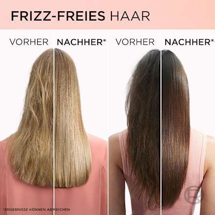 Dream Length No Frizz Serum L'ORÉAL PARiS ELVITAL