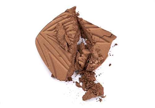 Bronzer Back To Bronze Mattierend L'ORÉAL PARiS