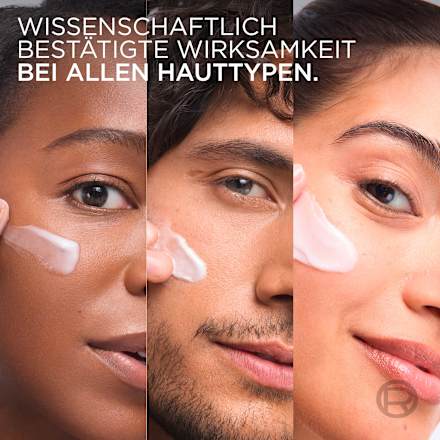 Anti Age Gesichtscreme Revitalift Filler LSF 50 L'ORÉAL PARiS