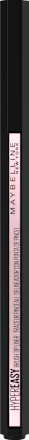 Eyeliner Hyper Easy - n. 800 MAYBELLINE NEW YORK