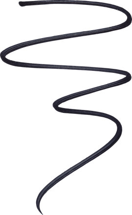 Eyeliner Hyper Easy - n. 800 MAYBELLINE NEW YORK