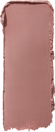 Lippenstift Super Stay Ink Crayon 10 Trust Your Gut MAYBELLINE NEW YORK