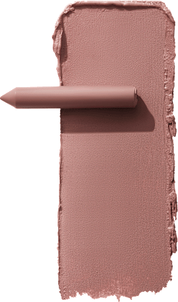 Lippenstift Super Stay Ink Crayon 10 Trust Your Gut MAYBELLINE NEW YORK