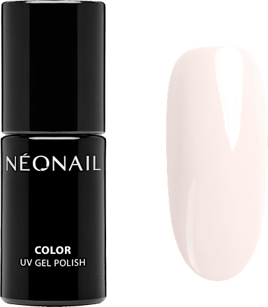 UV Nagellack Seashell NÉONAIL