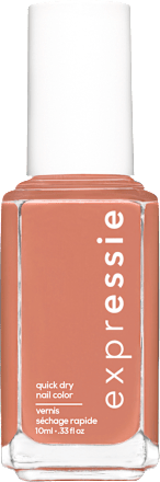 Nagellack Expressie 160 In A Flash Sale essie