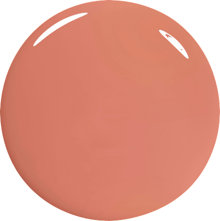 Nagellack Expressie 160 In A Flash Sale essie
