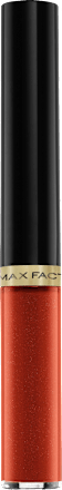 Lippenstift Liquid Lipfinity 24h 130 Luscious MAX FACTOR