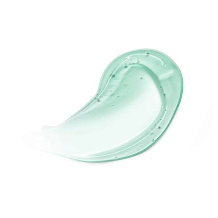 Baza pod makijaż Jelly Grip Hydrating Primer essence