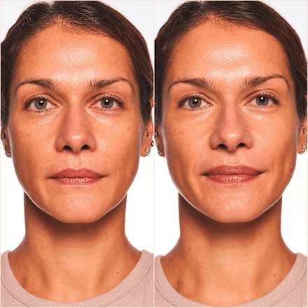 Korektor kryjący True Skin High Cover Concealer 039 CATRICE