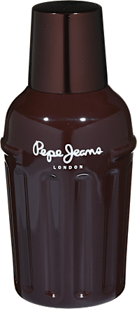 Addictive Indulgence for him edp Pepe Jeans