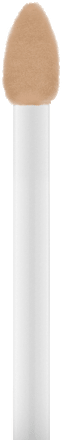 Korektor kryjący True Skin High Cover Concealer 039 CATRICE