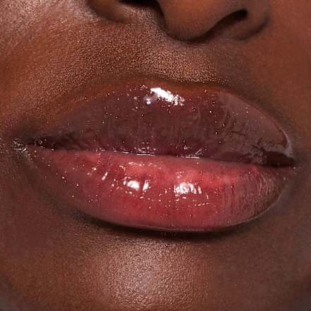 Olejek do ust Glossin' Glow Tinted Lip Oil 060 Party Crasher CATRICE