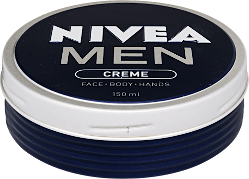 Krém NIVEA MEN