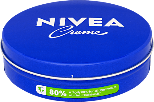Krém  NIVEA
