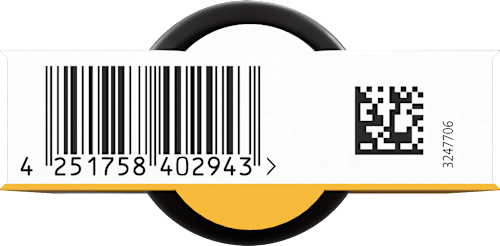 Aroma-Öl Flakon Nachfüller Lebensfreude AirWick