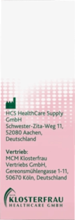 neo-angin junior Halsschmerzlutscher neo-angin