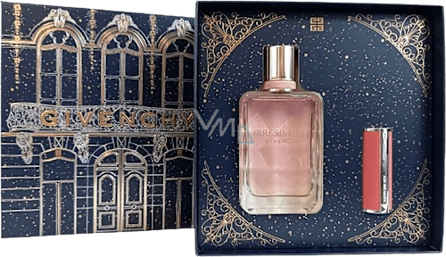 Irresistible poklon paket za žene Givenchy