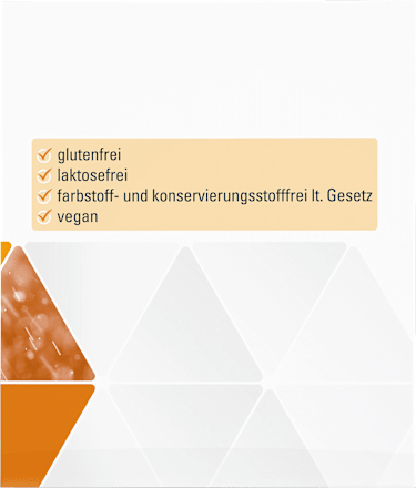 Syxyl Regacan Tabletten 90 St SYXYL