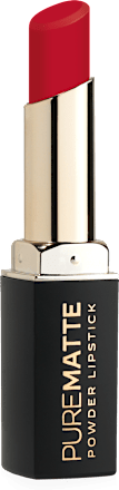 Червило за устни Pure Matte, № 118 GOLDEN ROSE