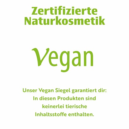 Reinigungsgel Pore Control SANTE NATURKOSMETIK
