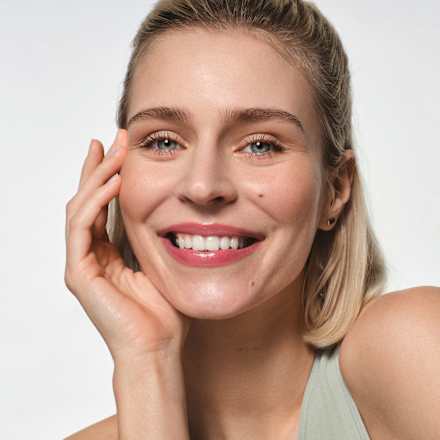 Gesichtsmaske Pore Control BHA (2x4ml) Santé naturally.