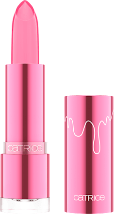 Balsam de buze Catrice Soft Glaze Glow 010 Jelly Drippin CATRICE