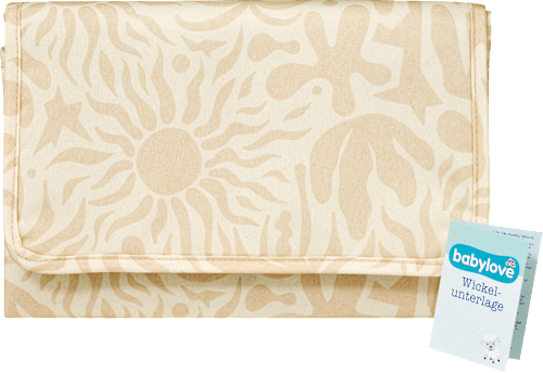 Păturică pentru schimbat bebeluși babylove