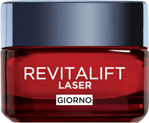 Crema giorno Anti-Età Revitalift Laser L'ORÉAL PARiS REVITALIFT