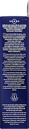 Kondome Perfect Glide Durex