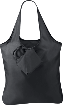 Einkaufstasche uni Profissimo