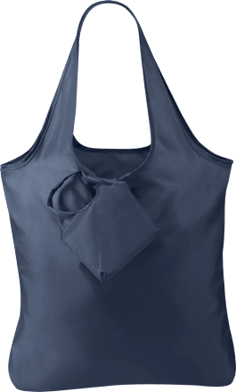 Geantă de cumpărături simplă Profissimo