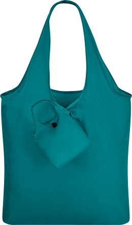 Torba na zakupy z recyklingu PET Profissimo