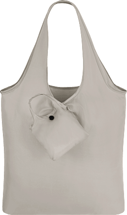 Torba na zakupy z recyklingu PET Profissimo