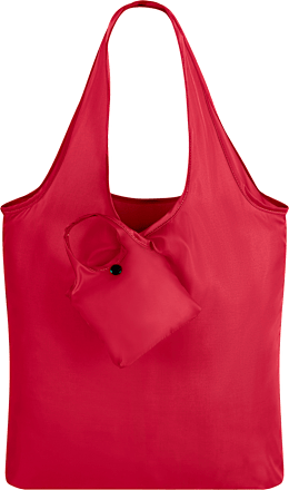 Einkaufstasche uni Profissimo